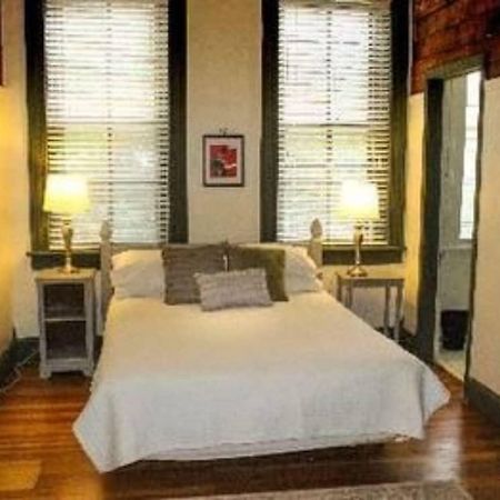 Prince Solms Inn New Braunfels Ngoại thất bức ảnh