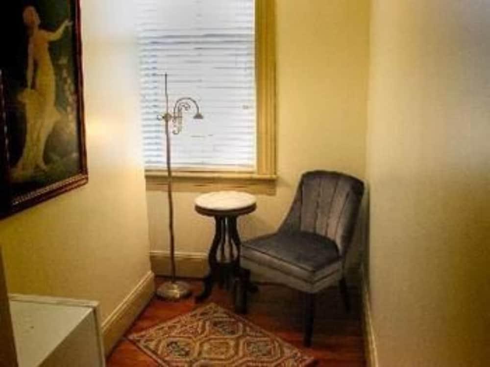 Prince Solms Inn New Braunfels Ngoại thất bức ảnh