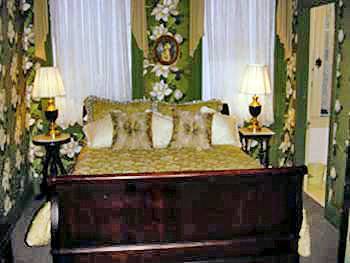 Prince Solms Inn New Braunfels Ngoại thất bức ảnh