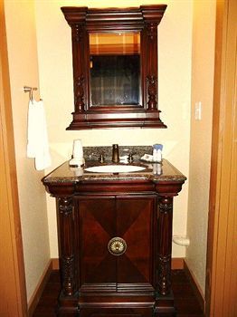Prince Solms Inn New Braunfels Ngoại thất bức ảnh