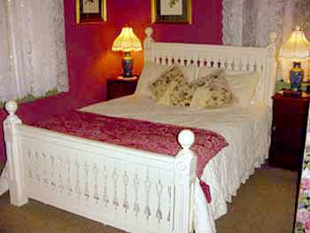 Prince Solms Inn New Braunfels Ngoại thất bức ảnh